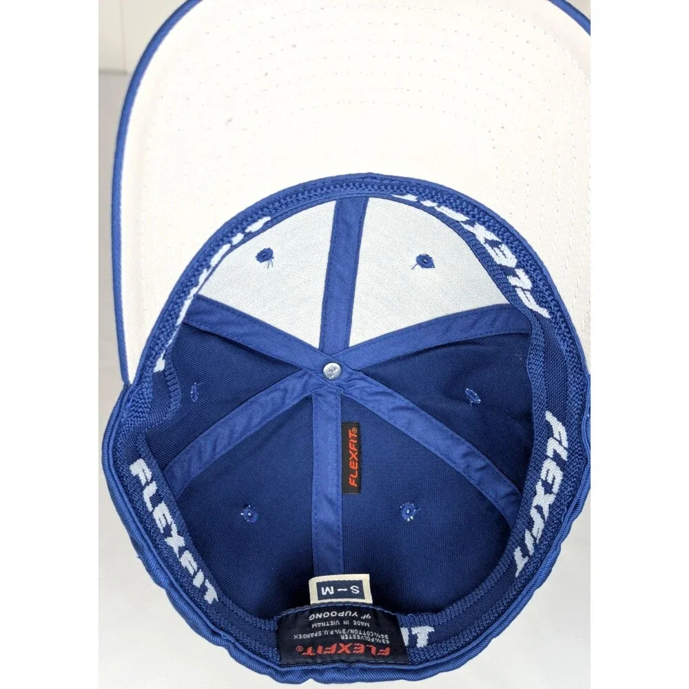 Desert Aircraft Baseball Cap Hat